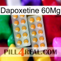 Dapoxetine 60Mg levitra2